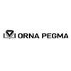 Orna Pegma Discount Code
